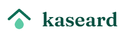 Tienda Kasea
